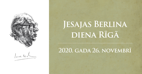 Berlina diena 2020 1200x628px