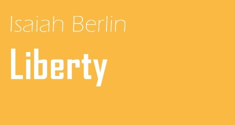 Jesaja berlins.briviba