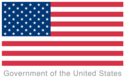 Us embassy